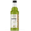 Agri Club Green Apple Sharbat 1Ltr view 2