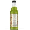 Agri Club Green Apple Sharbat 1Ltr view 3