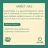 Ayurvedix Arjun Chhal Ark | Hydrosol | Terminalia Arjuna | 200ml Each | Pack of 3 view 3