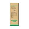 Ayurvedix Arjun Chhal Ark | Hydrosol | Terminalia Arjuna | 200ml Each | Pack of 3 view 4