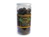 Al Qusai Kalmi/Safawi Dates,Saudi Arabia (SeedlessKalmi 500g Petcan) view 1