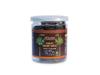 Al Qusai Kalmi/Safawi Dates,Saudi Arabia (Seedless Kalmi 250g Petcan) view 1
