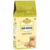 Dhampurgreen Jaggery Gur Pista Nan Khatai, 200G view 1