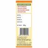 Dhampurgreen Gur Til Cookies Biscuit, 200G | Gur Gud Bakery Cookies Biscuit view 2