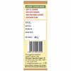 Dhampurgreen Gur Jaggery Atta Cookies Biscuit, 200G view 2
