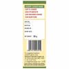 Dhampurgreen Jaggery Gur Oats Cookies Biscuit, 200G | Gur Gud Bakery Cookies Biscuit, Healthy Snacks view 2