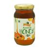 Gavyamart Pure & Natural Raw Honey 500 GM|Unpasteurized|Unadulterated|Ethically Sourced & of Natural Origin|May contain Natural Pollen|Organic Honey|Original Honey with No Sugar Adulteration (Accacia) view 1