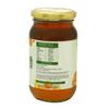Gavyamart Pure & Natural Raw Honey 500 GM|Unpasteurized|Unadulterated|Ethically Sourced & of Natural Origin|May contain Natural Pollen|Organic Honey|Original Honey with No Sugar Adulteration (Accacia) view 2