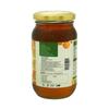 Gavyamart Pure & Natural Raw Honey 500 GM|Unpasteurized|Unadulterated|Ethically Sourced & of Natural Origin|May contain Natural Pollen|Organic Honey|Original Honey with No Sugar Adulteration (Accacia) view 3