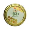 Gavyamart Pure & Natural Raw Honey 500 GM|Unpasteurized|Unadulterated|Ethically Sourced & of Natural Origin|May contain Natural Pollen|Organic Honey|Original Honey with No Sugar Adulteration (Accacia) view 4