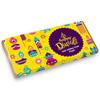 exciting Lives - Personalized Diwali Chocolate - Gifts for Friends, Relatives, Kids - 65 gm view 2