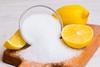 DHAWAK Citric Acid|Nimbu Sat - 400 Gms. Nimbu Sat|Lemon Salt|Jar Pack|- Powder view 3