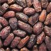 Aadhil Arabian Medjool Dates Imported Khajoor - Premium Medjool Harvest from Saudi Dry Dates - 200g view 2