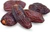 Aadhil Arabian Medjool Dates Imported Khajoor - Premium Medjool Harvest from Saudi Dry Dates - 200g view 3