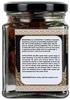 Nourcery Aka Miso Paste, 220 grams (Dark, Extra Matured, Soy-Based) view 4