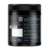 MuscleBlaze BCAA Pro Powder, Powerful Intra Workout (Watermelon, 250g, 16 Servings) | With 7g BCAAs, 1168mg Electrolytes & 2.5g Glutamine view 3