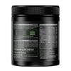MuscleBlaze BCAA Pro Powder, Powerful Intra Workout (Watermelon, 250g, 16 Servings) | With 7g BCAAs, 1168mg Electrolytes & 2.5g Glutamine view 4
