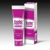 Ayucine Forever Dr.JRK's Tolenorm Ointment - 75GM x Pack of 6 view 1