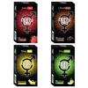 Notty Boy Combo Pack WIth 4 Different Flavours of Condoms view 1