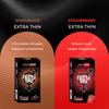 Notty Boy Combo Pack WIth 4 Different Flavours of Condoms view 2