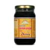 ARR Foods Namakkal Kollimalai Honey 500g | Pure and Natural Kollimalai Honey view 1