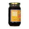 ARR Foods Namakkal Kollimalai Honey 500g | Pure and Natural Kollimalai Honey view 2