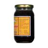 ARR Foods Namakkal Kollimalai Honey 500g | Pure and Natural Kollimalai Honey view 3