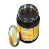 ARR Foods Namakkal Kollimalai Honey 500g | Pure and Natural Kollimalai Honey view 4