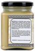 Nourcery Toasted White Tahini Paste, 220 grams [Toasted Hulled Sesame] view 4