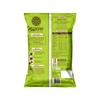 TWEAK Instant Tea Premix Combo Ginger & Lemongrass Blend (1kg x 2 Packs) Makes 62 Cups per Pack | Instant Tea Premix Ginger & Lemongrass Combo Pack view 2