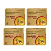 Alloes Multi Gold Multivitamin & Multimineral Softgel Capsule for Overall Health and Immunity Support - 1 X 40 Capsules view 1