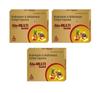 Alloes Multi Gold Multivitamin & Multimineral Softgel Capsule for Overall Health and Immunity Support - 2 X 10 Capsules view 1