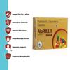 Alloes Multi Gold Multivitamin & Multimineral Softgel Capsule for Overall Health and Immunity Support - 2 X 10 Capsules view 4