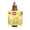 Deve Herbes DETOX - Aromatherapy Essential Oil Blend to detoxify body & mind with Grapefruit, Lemongrass, Fennel Seed, Clary Sage & Cajeput Essential Oils 10ml view 2