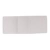 Electric Heating Belt, Portable Cordless Heating Pad USB Charging for Stomachache for Menstrual Period for Low Back Pain view 4