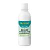 Purenso Select - Bamboo Water Soluble Liquid Extract, 500g view 1