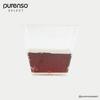 Purenso Select - Bamboo Water Soluble Liquid Extract, 500g view 2