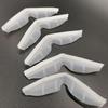 HEALLILY 20pcs Anti Fog Nose Bridge Strip Comfortable Nose Protection Strip view 4