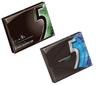 COUGAR Wrigley's 5 Gum 1 Rain Spearmint & 1 Peppermint Cobalt (Pack Of 2) view 1