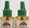 Diffuser Natural Anti Mosquitoe Liquid Refill (45ml each) pack of 7 view 2