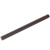 Beard Coloring Pencil, Beard Pencil Filler Waterproof Long Lasting Beard Grooming for Daily Use for Men view 1