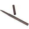 Beard Coloring Pencil, Beard Pencil Filler Waterproof Long Lasting Beard Grooming for Daily Use for Men view 2