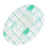 Heel Blister Prevention Bandage, Comfortable Soft Waterproof Relief Pain Heel Blister Pads Adhesive for Heel view 1