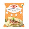 Balasa Channa Masala Papad (200 Gms Pack of 2) | Authentic Indian Snack | Fry or Roast Papad | Tea-Time Snack Indian | Traditional Indian Appetizer view 1