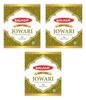 Balasa Jowari Papad (400 Gms Packet x 3) view 1