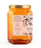 Agri Club Kashmir Multy Honey 500g view 2