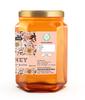 Agri Club Kashmir Multy Honey 500g view 3