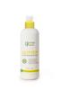 Glitter Dish washer Gel 500 ml For Utensils view 1
