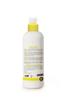 Glitter Dish washer Gel 500 ml For Utensils view 2