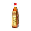 PUVI 1L Pancha Diya Oil/Lamp/Pooja/Deepam Oil | Chemical free | Unscented | Low soot | Blend of Sesame, Coconut, Castor, Mahua and Ghee  1 Litre (Non Edible) view 3